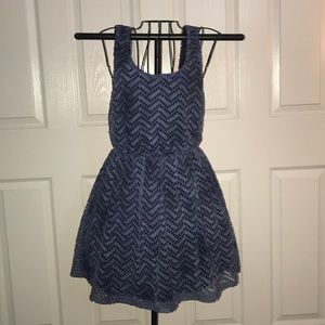 Cute Dress